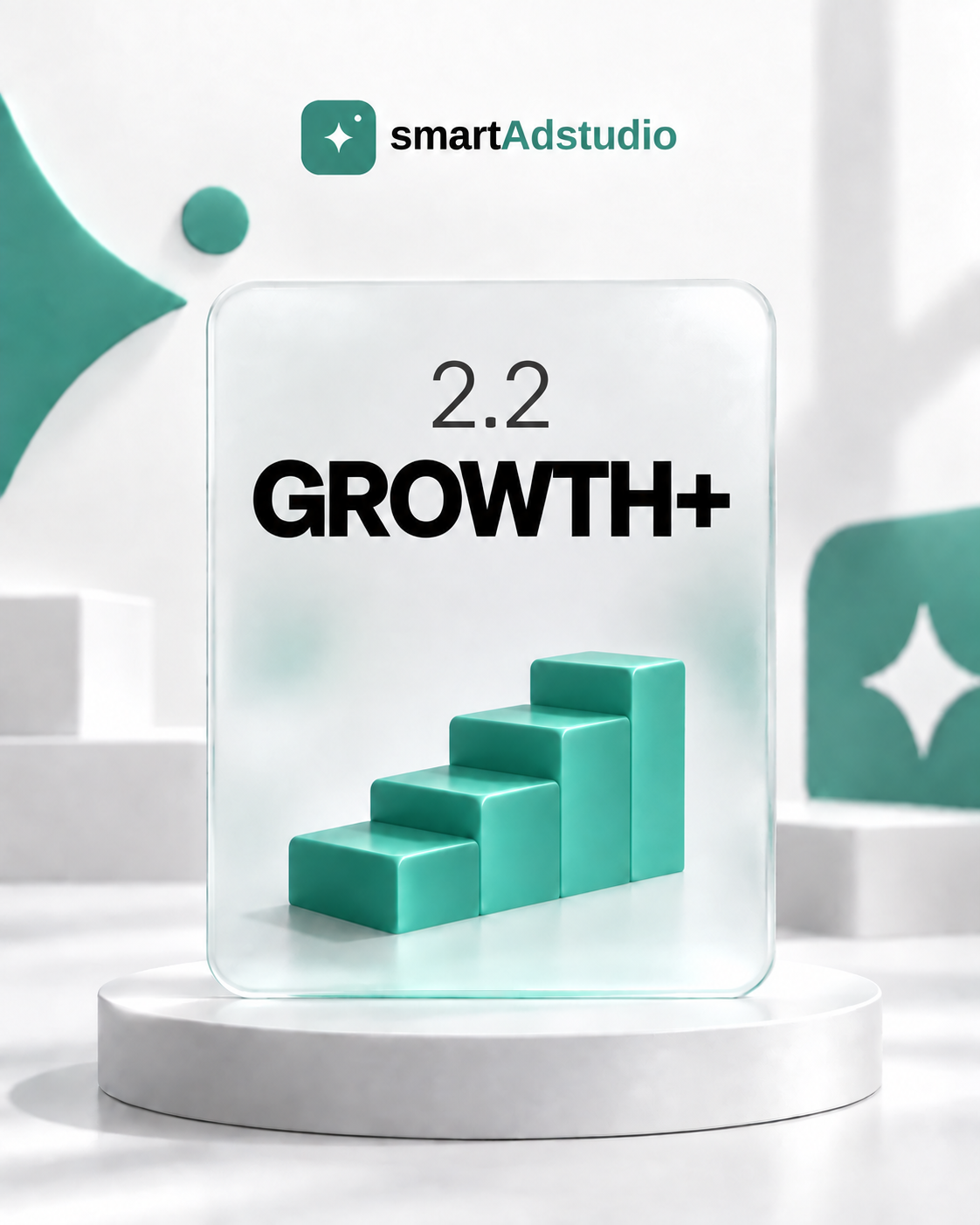 Growth+