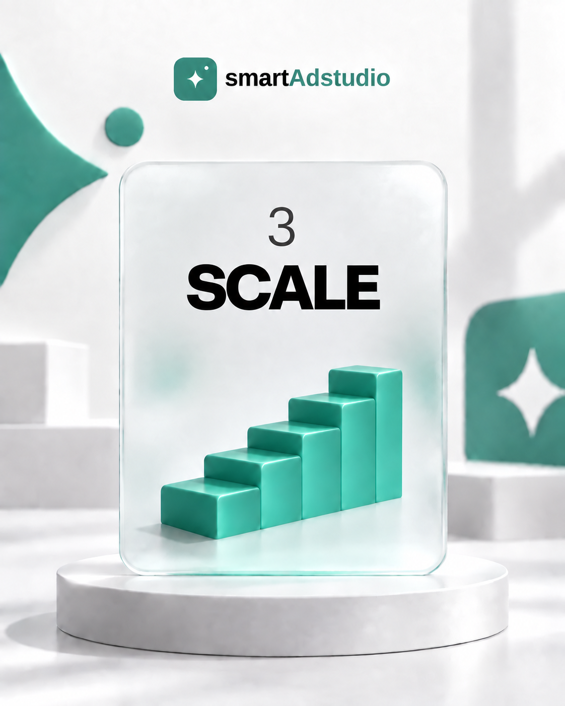Scale