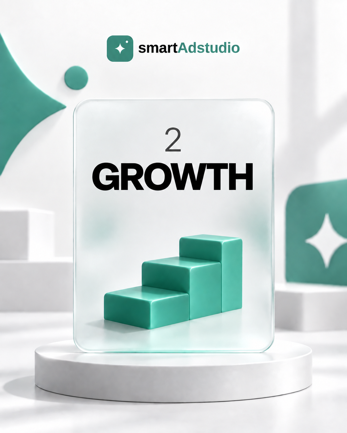 Growth
