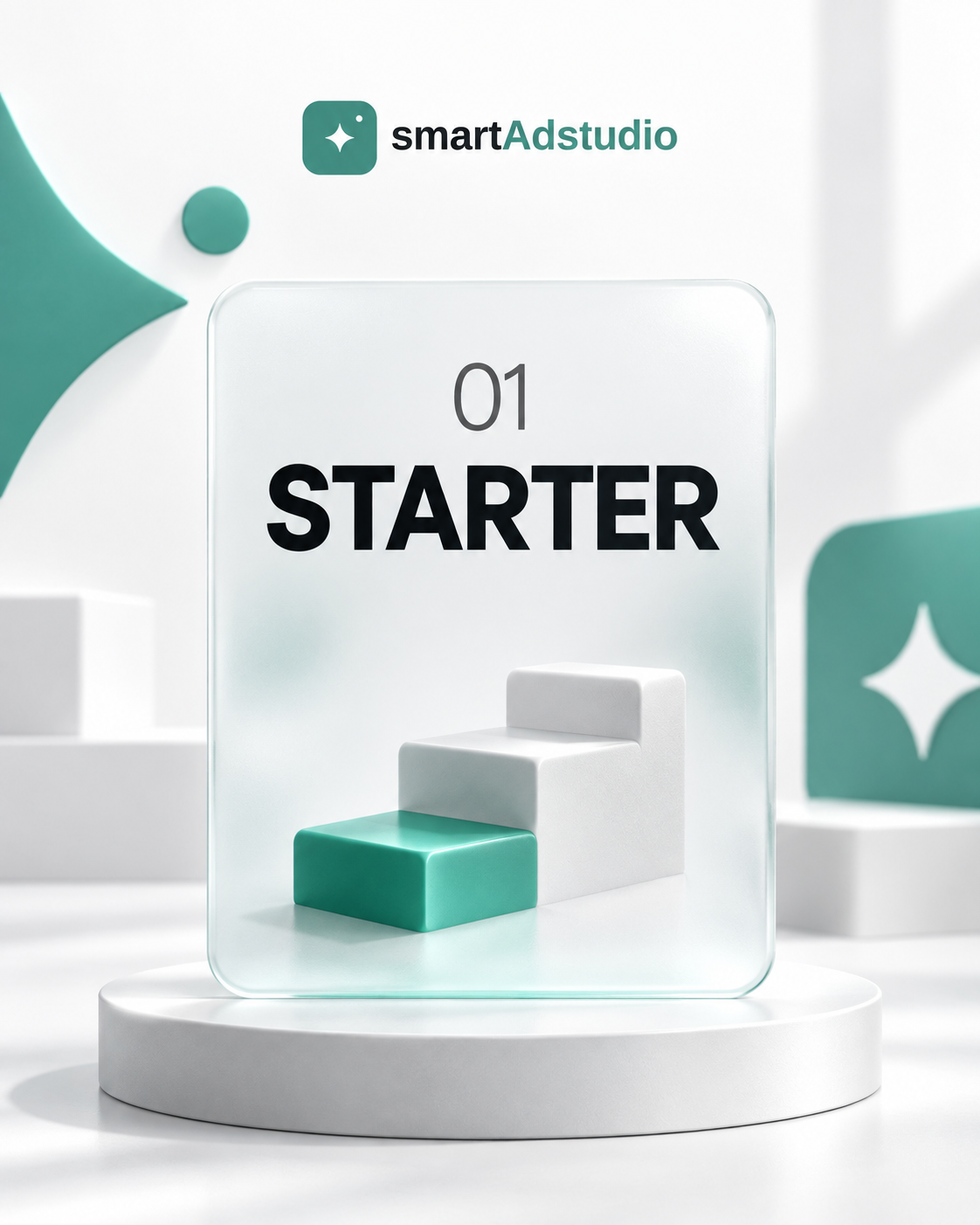 Starter
